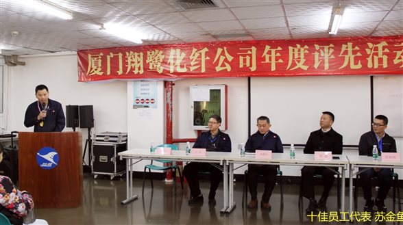 C:Users
s04DesktopIMG_0095_副本_副本.jpg